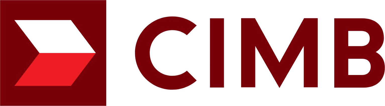 CIMB